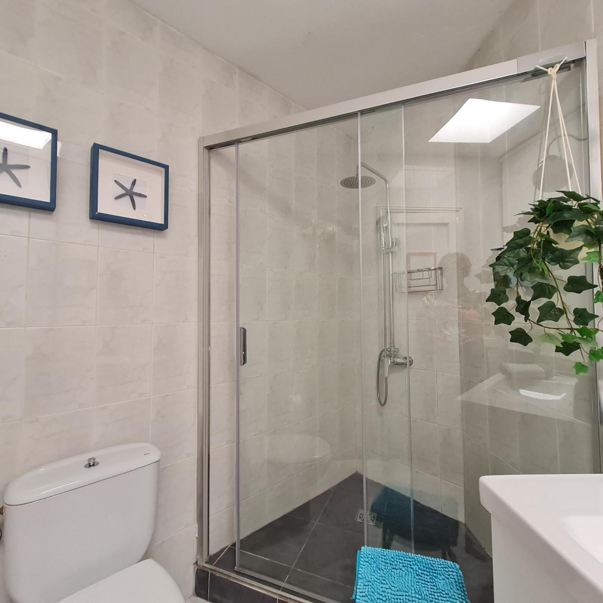Apartamento Jameo Daire Punta Mujeres Dış mekan fotoğraf
