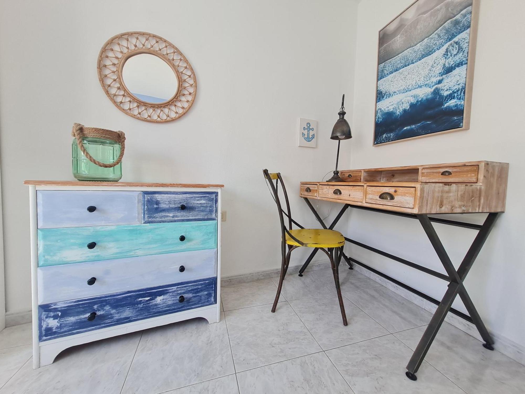 Apartamento Jameo Daire Punta Mujeres Dış mekan fotoğraf