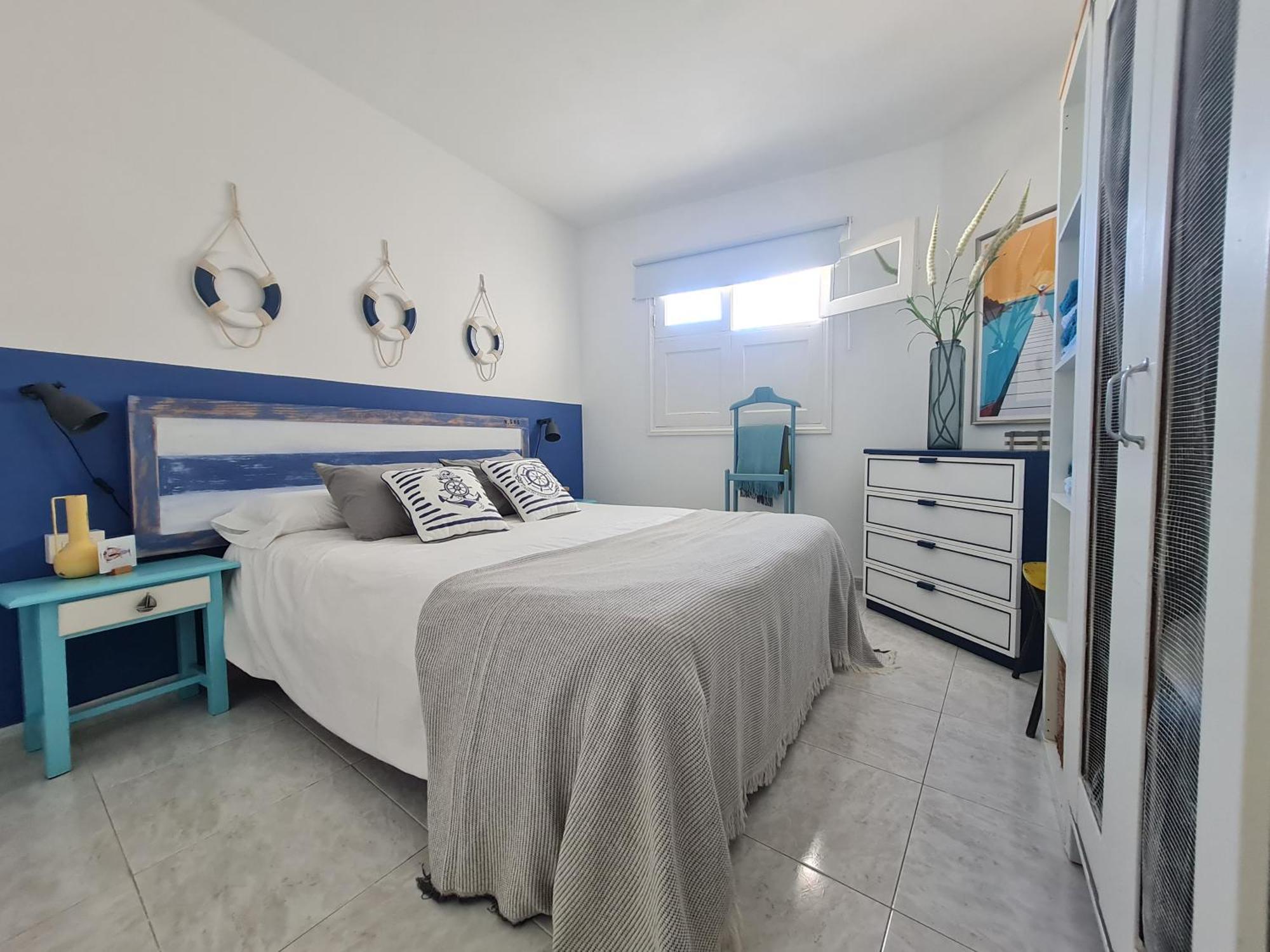 Apartamento Jameo Daire Punta Mujeres Dış mekan fotoğraf